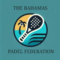 Padel 242 - The Bahamas Padel Federation